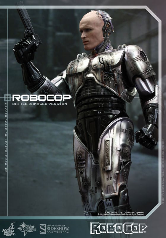 10063-robocop-battle-damaged-version-alex-murphy-1.jpg