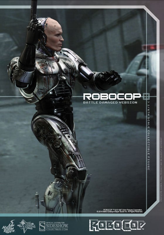 10063-robocop-battle-damaged-version-alex-murphy-1.jpg