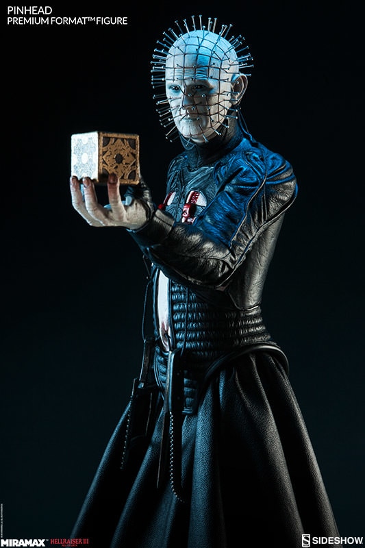 10070-pinhead-7.jpg