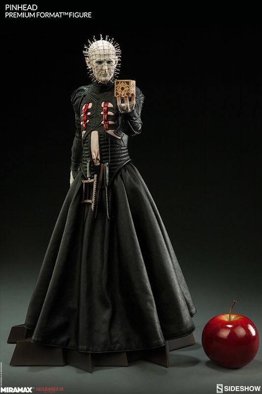 10070-pinhead-7.jpg