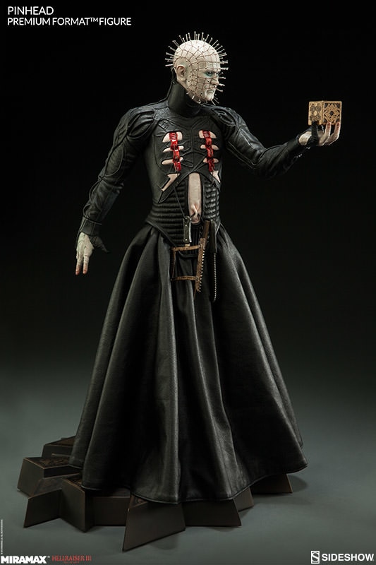 10070-pinhead-7.jpg