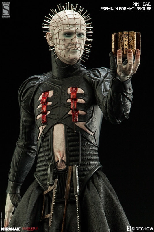 10070-pinhead-7.jpg