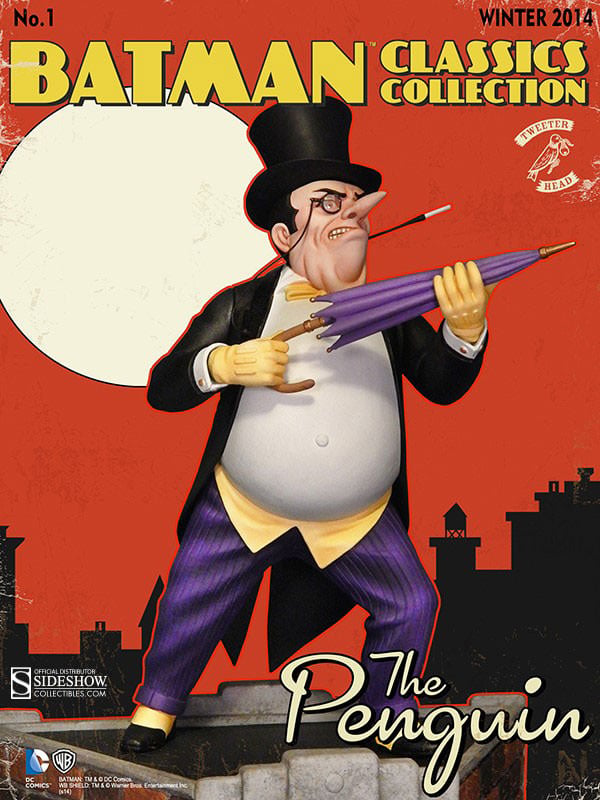10075-classic-penguin-1.jpg
