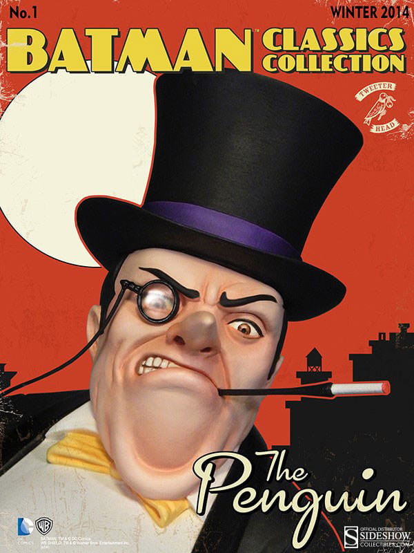 10075-classic-penguin-1.jpg