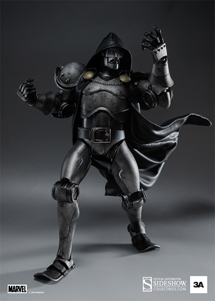 10079-doctor-doom-stealth-1.jpg