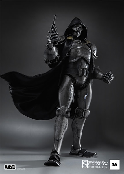 10079-doctor-doom-stealth-1.jpg