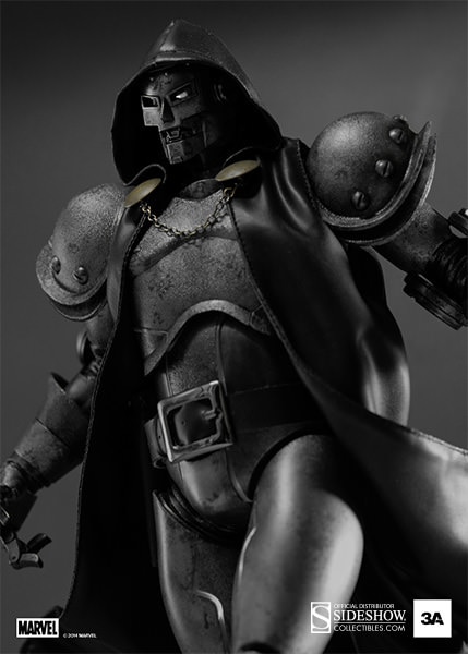 10079-doctor-doom-stealth-1.jpg
