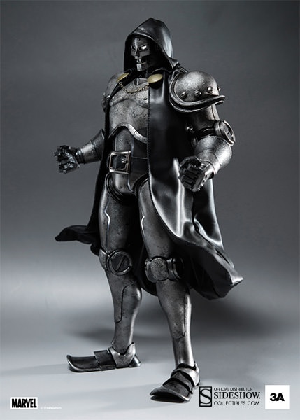 10079-doctor-doom-stealth-1.jpg