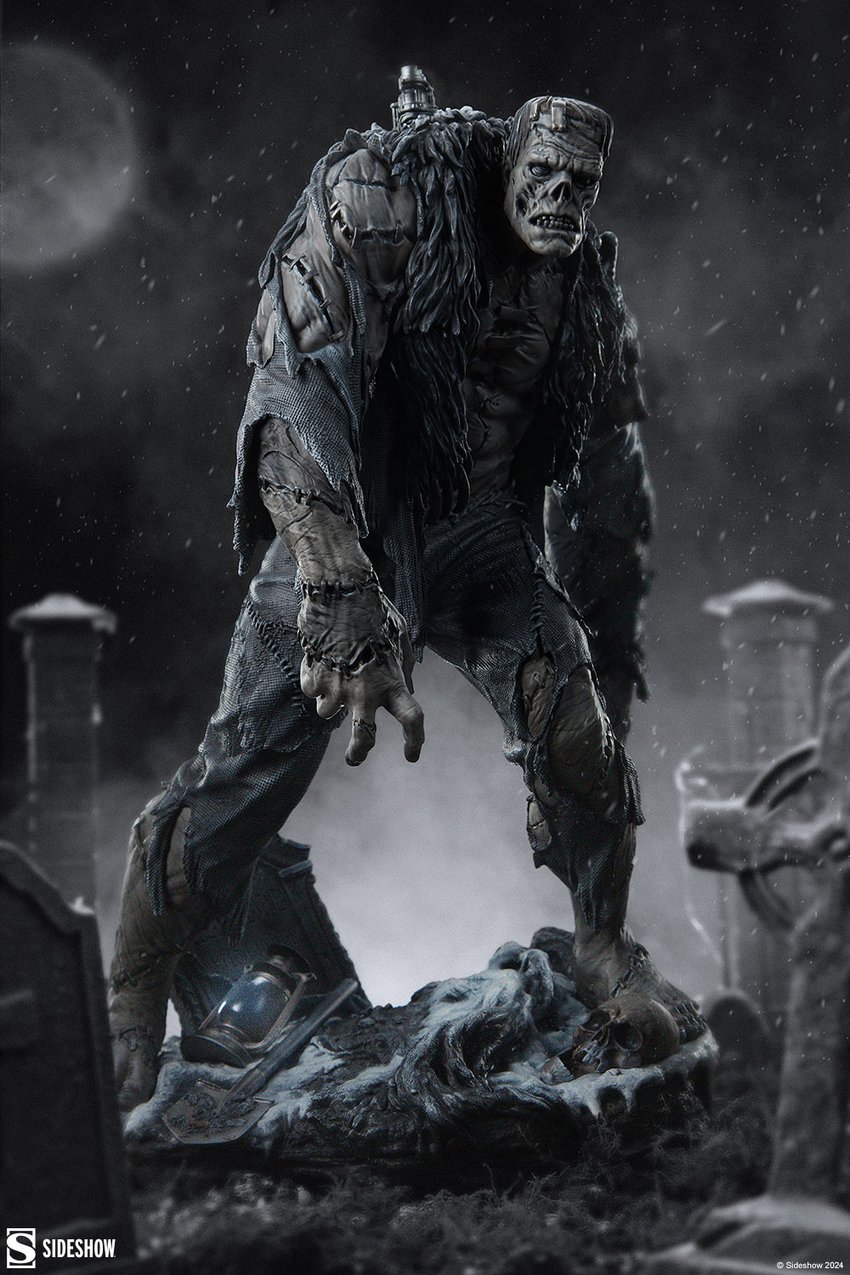 1008-frankenstein-039-s-monster-1.jpg