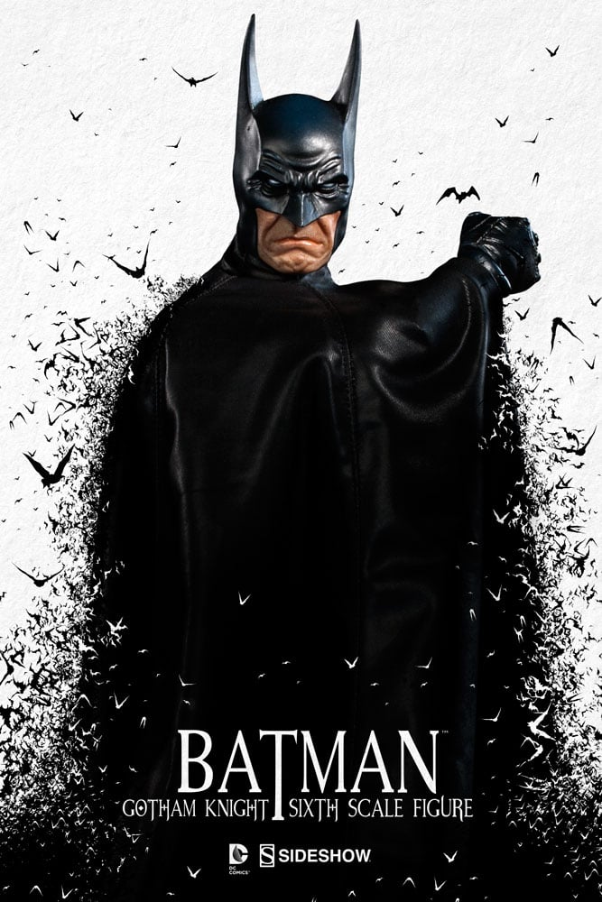 Batman Gotham Knight 1 10086-batman-gotham-knight-1.jpg