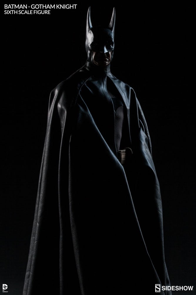 10086-batman-gotham-knight-1.jpg