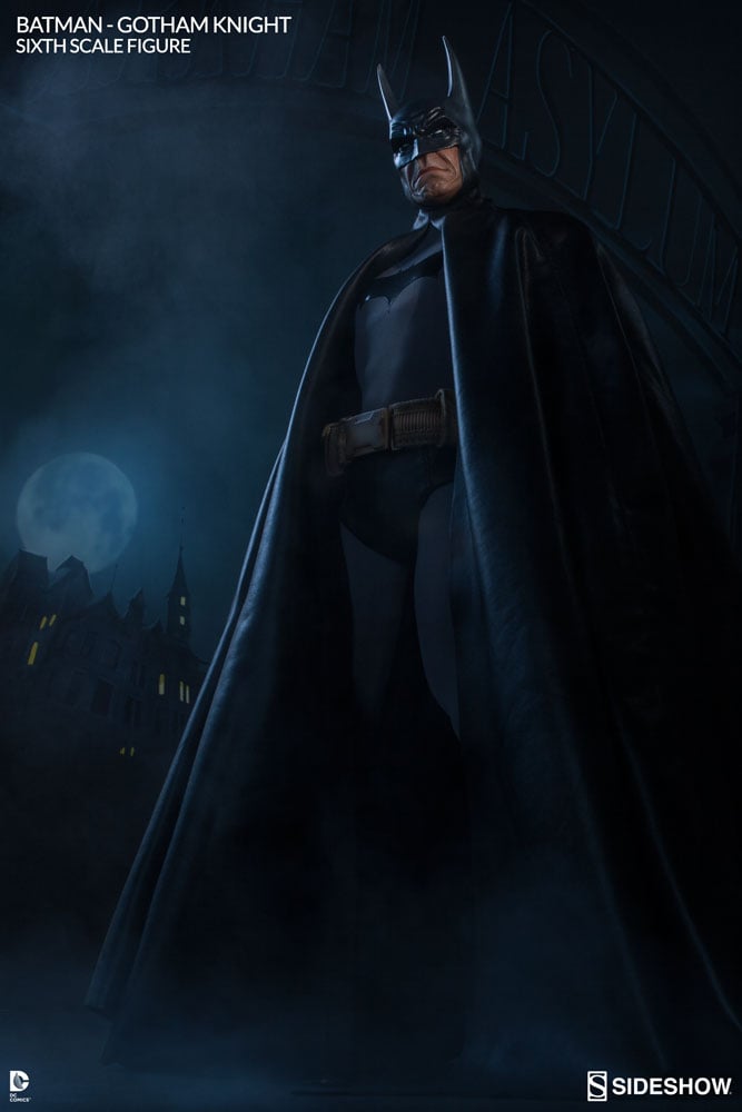 10086-batman-gotham-knight-1.jpg