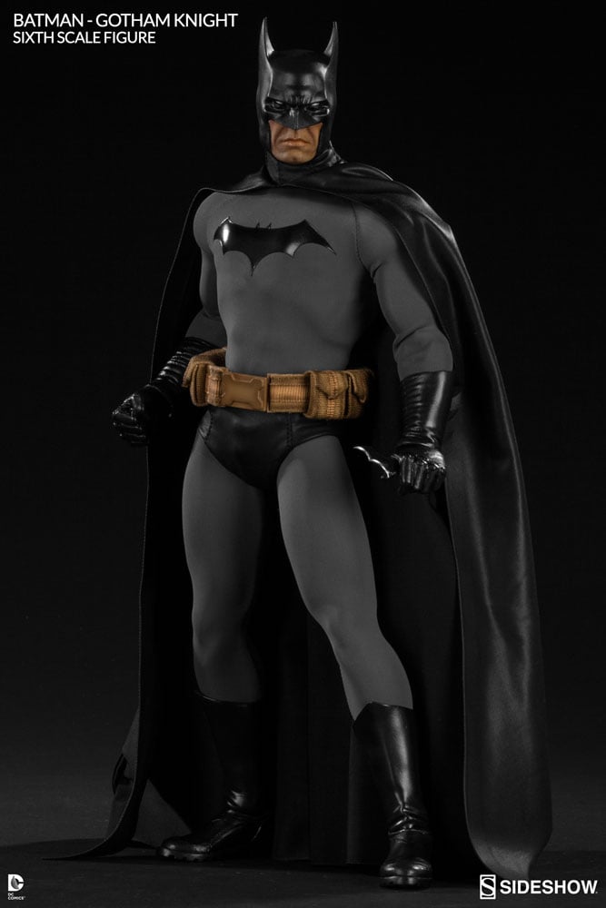 10086-batman-gotham-knight-1.jpg
