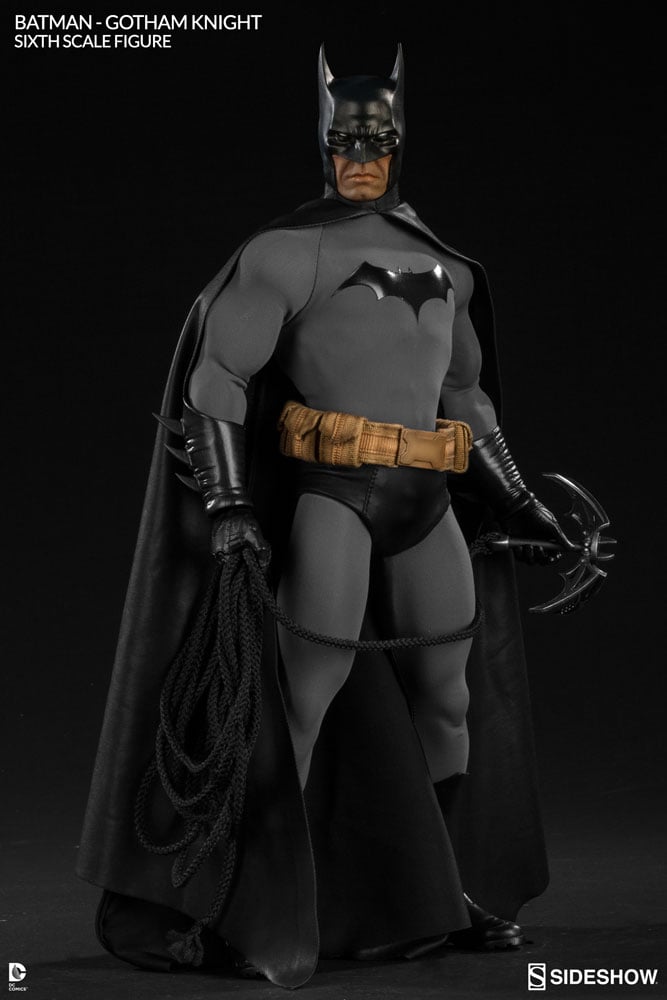 10086-batman-gotham-knight-1.jpg