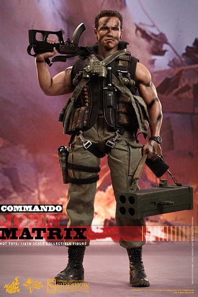 10090-john-matrix-1.jpg
