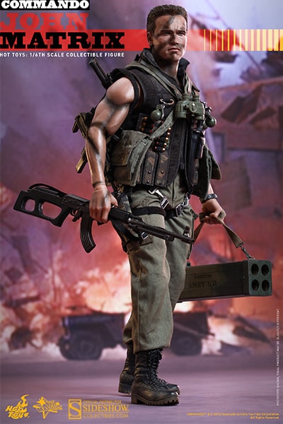 10090-john-matrix-1.jpg