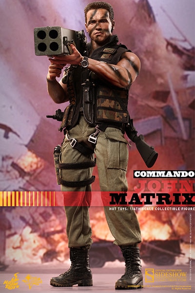 10090-john-matrix-1.jpg