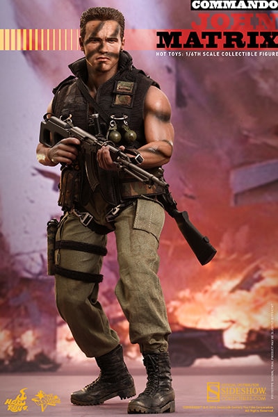 10090-john-matrix-1.jpg