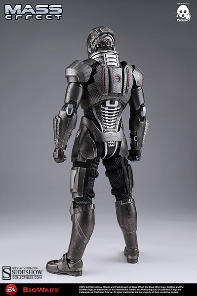 10092-commander-shepard-1.jpg