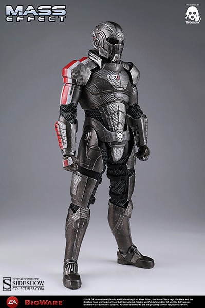 10092-commander-shepard-1.jpg