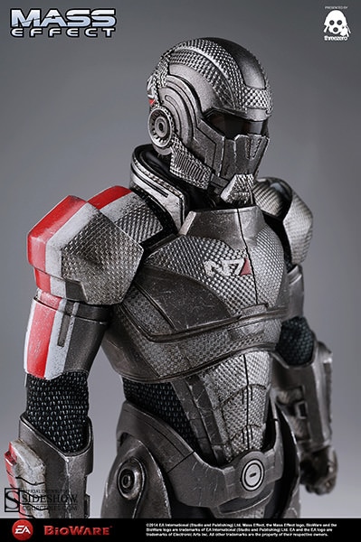 10092-commander-shepard-1.jpg