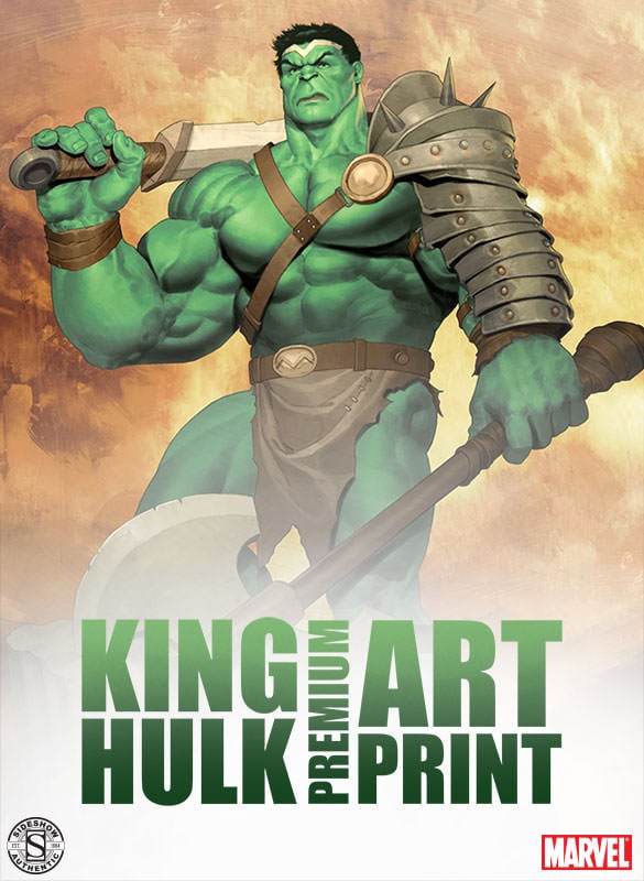 King Hulk 1 10093-king-hulk-1.jpg