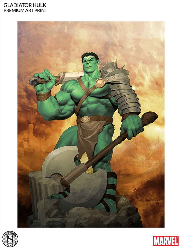 10093-king-hulk-1.jpg