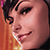 10095-gotham-sirens-catwoman-1.jpg