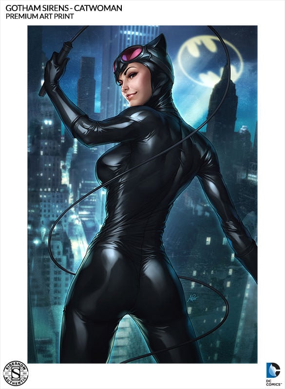10095-gotham-sirens-catwoman-1.jpg