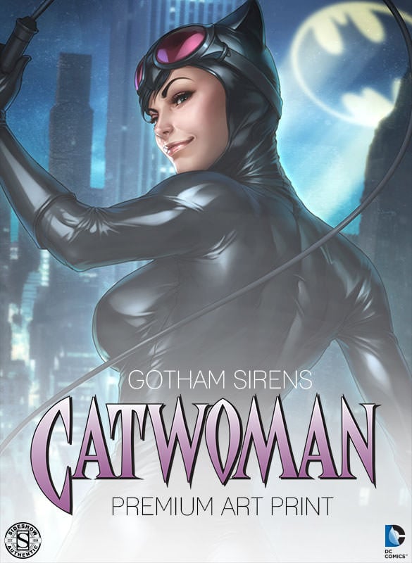 10095-gotham-sirens-catwoman-1.jpg