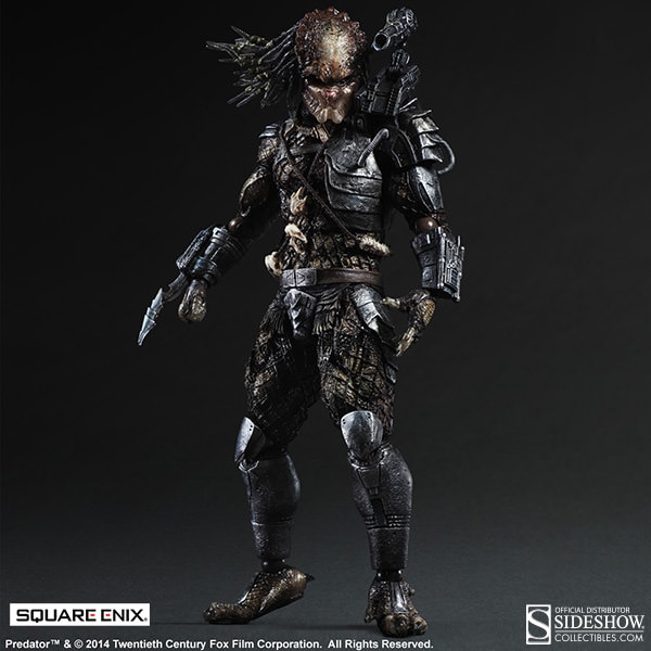 10097-predator-1.jpg