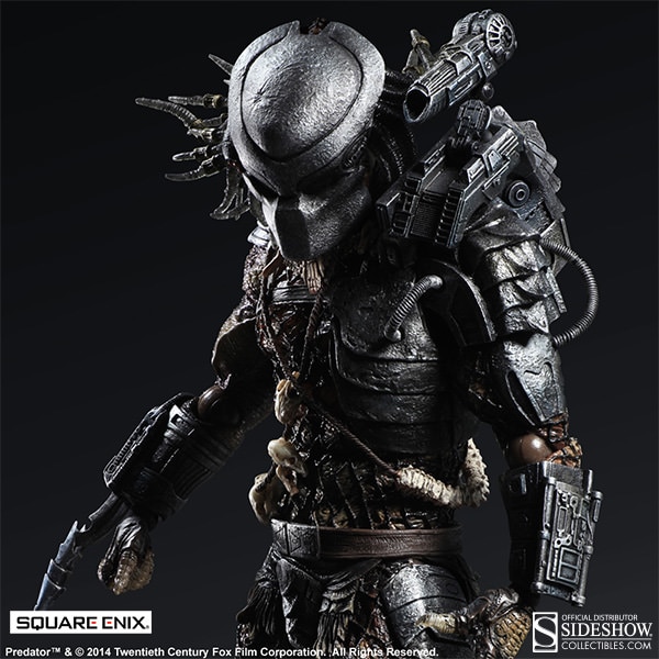 10097-predator-1.jpg