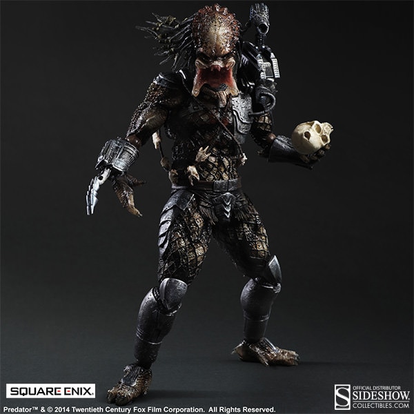 10097-predator-1.jpg