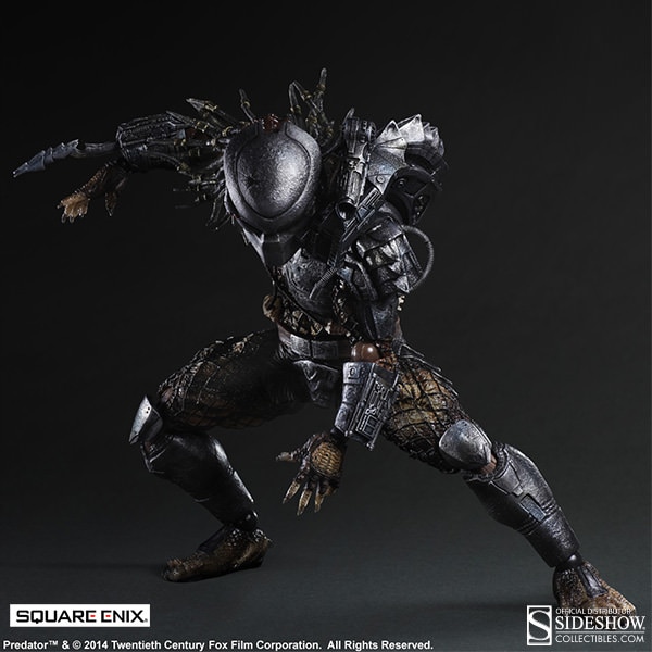 10097-predator-1.jpg