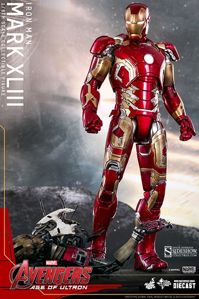 10101-iron-man-mark-xliii-1.jpg