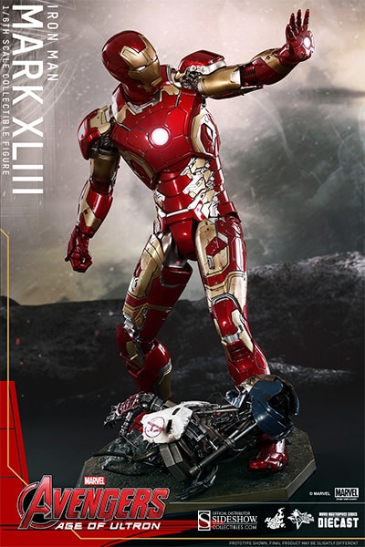 10101-iron-man-mark-xliii-1.jpg