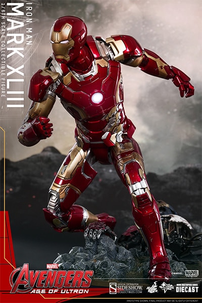10101-iron-man-mark-xliii-1.jpg