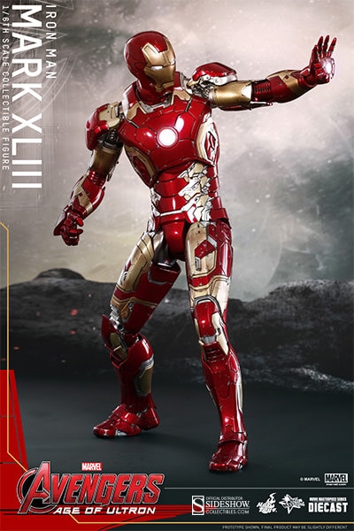 10101-iron-man-mark-xliii-1.jpg