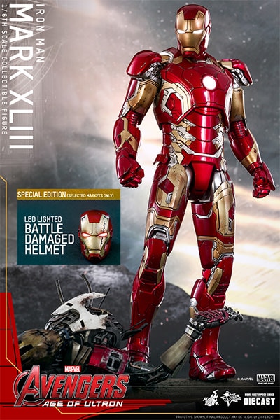 10101-iron-man-mark-xliii-1.jpg