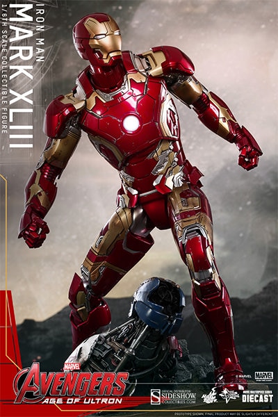 10101-iron-man-mark-xliii-1.jpg
