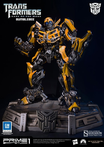 10103-bumblebee-1.jpg
