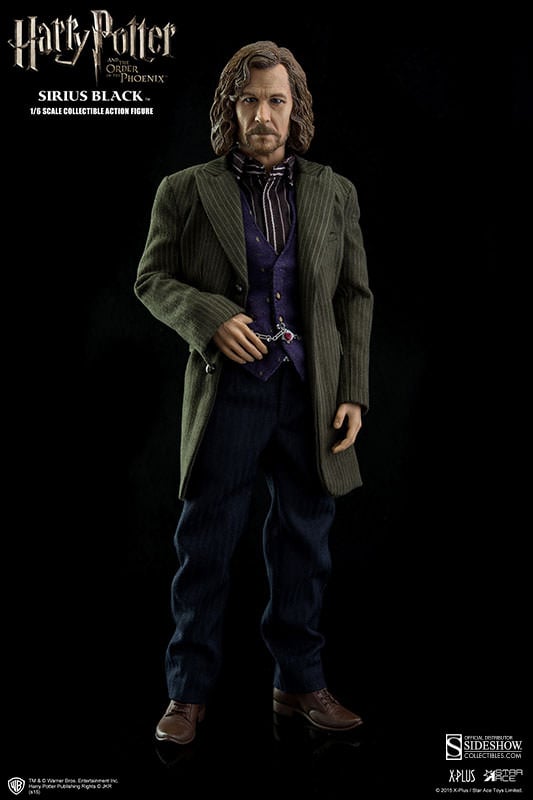 Sirius Black 1 10107-sirius-black-1.jpg