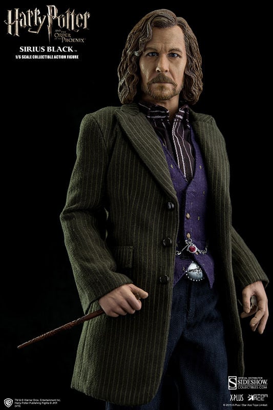 10107-sirius-black-1.jpg