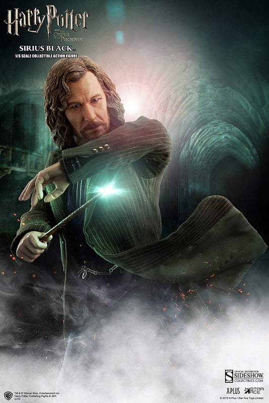 10107-sirius-black-1.jpg