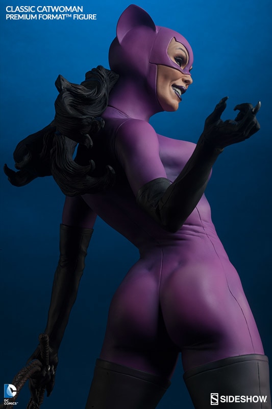 10108-classic-catwoman-1.jpg