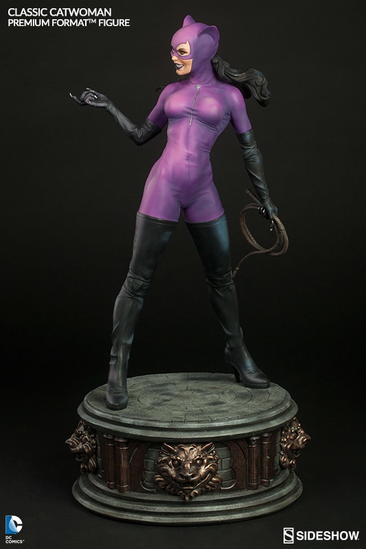 10108-classic-catwoman-1.jpg