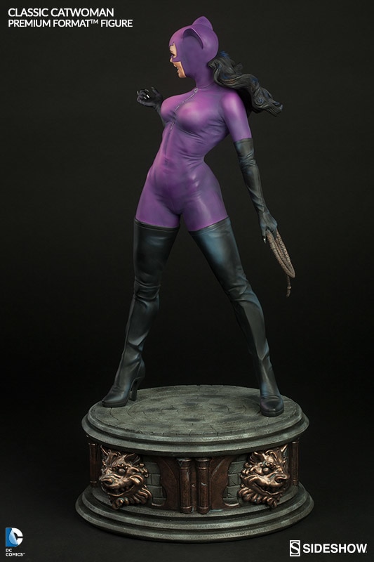 10108-classic-catwoman-1.jpg