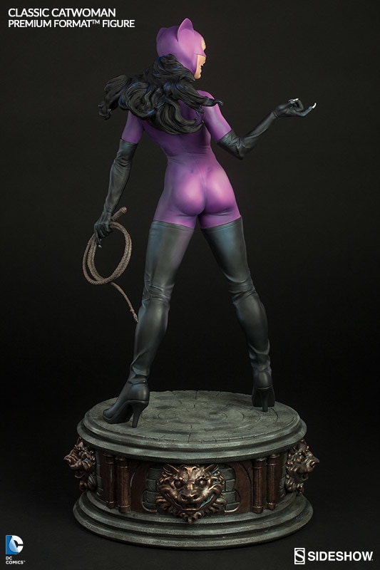 10108-classic-catwoman-1.jpg