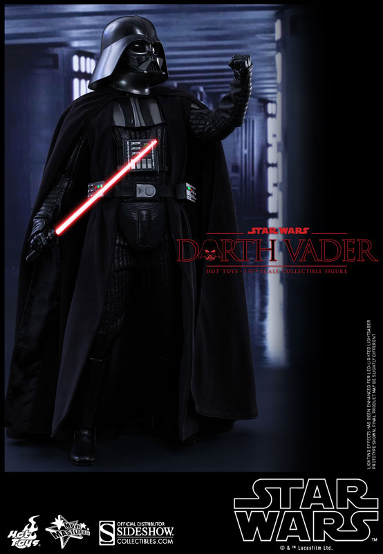 10111-darth-vader-1.jpg