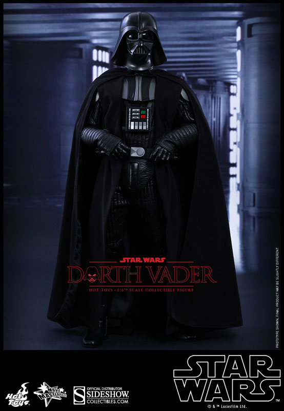 10111-darth-vader-1.jpg